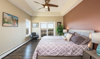 26156 HENRYS POINT Ln, Accomac, VA 23301