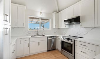 2825 Kauhale St, Kihei, HI 96753