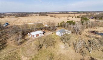 1094 40th St, Amery, WI 54001