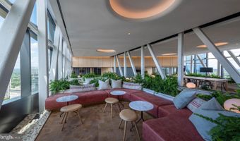 4710 ELM St 0B-W-1101, Bethesda, MD 20814