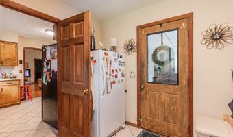 403 Rigas Rd, Americus, GA 31709