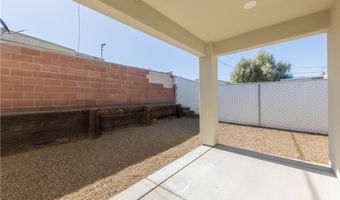 1968 Montclair Dr, Bullhead City, AZ 86442