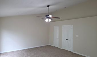 4604 DEEPWOOD Ct 87D, Bowie, MD 20720