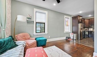 220 Passaic Ave, Belleville, NJ 07109