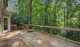4802 Thornwood Dr, Acworth, GA 30102