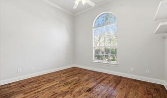 1405 Salado Dr, Allen, TX 75013