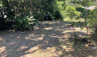2509 Acorn Hill Ave, Beaufort, SC 29902