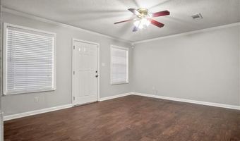 1710 PLANTATION Dr, Alexandria, LA 71301