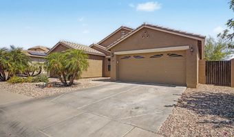 25659 W RIPPLE Rd, Buckeye, AZ 85326