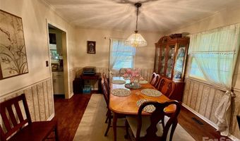 11 Thornberry Dr, Alexander, NC 28701