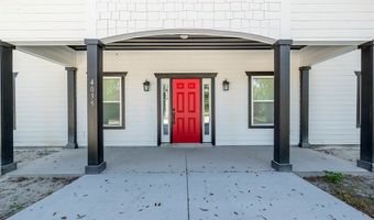 4035 County Road 342, Bell, FL 32619