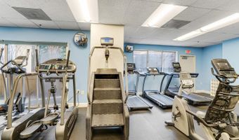1211 S EADS St #1203, Arlington, VA 22202