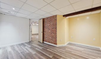 335 UNION Ave, Belleville, NJ 07109