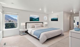 760 N EAGLE VIEW Dr, Alpine, UT 84004