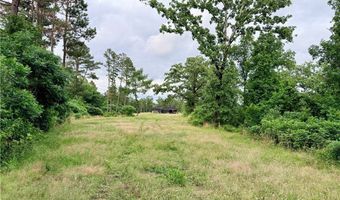 10606 Hickory Grove Rd, Belleville, AR 72824
