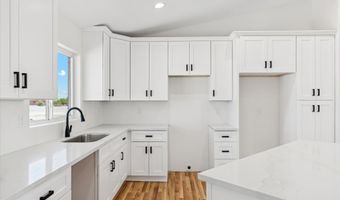 9280 W Wenden Dr, Arizona City, AZ 85123
