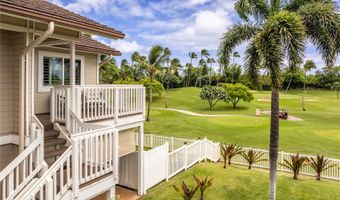 92-1481 Aliinui Dr 19D, Kapolei, HI 96707