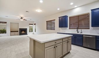 3551 W HIDDEN MOUNTAIN Ln, Anthem, AZ 85086