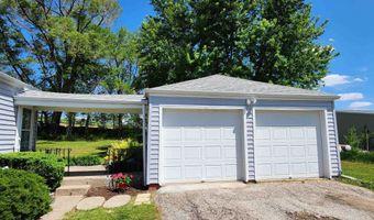 55864 Olive St, Atlantic, IA 50022