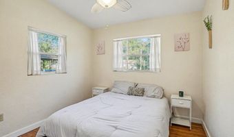 3108 Harrison Ave, Orlando, FL 32804