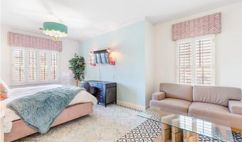 2991 Sequoyah Dr NW, Atlanta, GA 30327