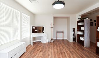 457 Phelps Dr, Clarkdale, AZ 86324