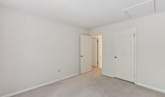 5858 LANGTON Dr, Alexandria, VA 22310