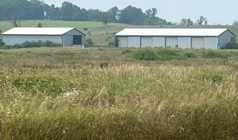 1820 Co Rte 7, Ancram, NY 12502