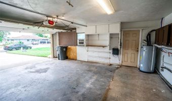 6322 BALBOA Ln, Apollo Beach, FL 33572