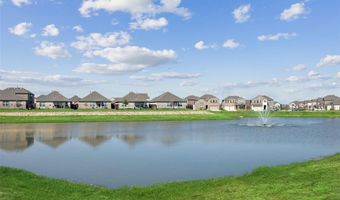 2016 Elena Dr, Anna, TX 75409