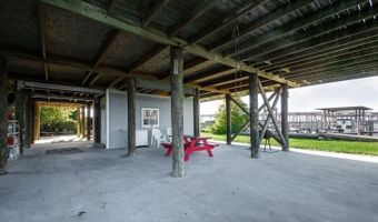 258 Alligator Ln, Akers, LA 70421
