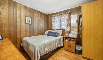 270 Winters Ln, Alburgh, VT 05440