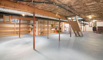 104 Juniper Ridge Rd, Brattleboro, VT 05301