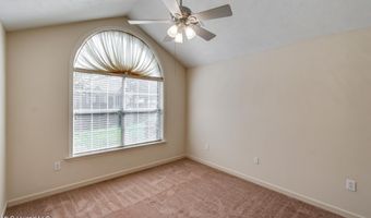 1123 Gerrits Lndg, Brandon, MS 39047