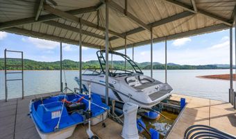 354 Shields Crossing Dr, Bean Station, TN 37708