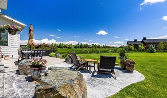 222 Higain Trl, Bozeman, MT 59718