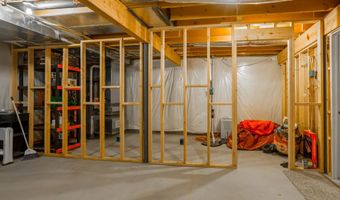 340 FOX RUN Dr, Magnolia, DE 19962