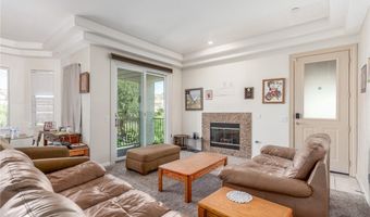 219 Big Horn Dr 3, Boulder City, NV 89005