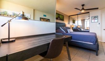 191 N Kihei Rd 502, Kihei, HI 96753