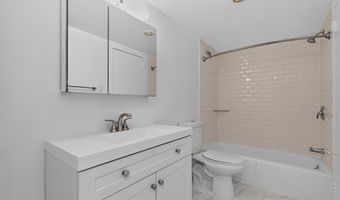 5225 POOKS HILL Rd 1302N, Bethesda, MD 20814