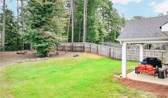 2703 DUNKIRK Ct, Auburn, AL 36832