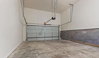 252 Temple Xing, Arab, AL 35016