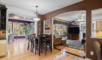 3031 Bayberry Rd, Ames, IA 50014