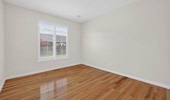 1969 Antelope Ct SW, Albany, OR 97321