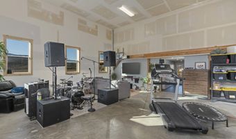 126 CORRAL Rd, Alpine, WY 83128