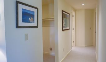 4955 MAKENA Rd F102, Kihei, HI 96753