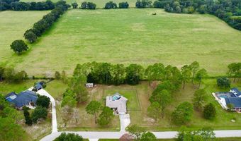 17598 NW 181ST St, Alachua, FL 32615