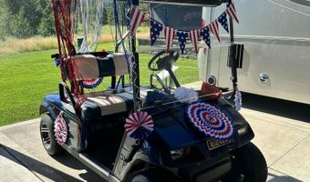 51 Sand Trap Ln, Blanchard, ID 83804