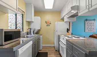 2219 S Kihei Rd B312, Kihei, HI 96753
