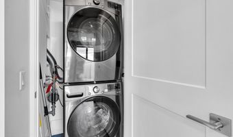 218 3rd Ave 304, Asbury Park, NJ 07712